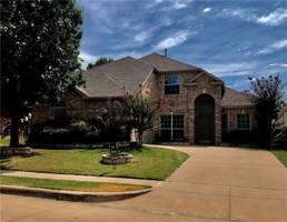 featured image of 11712 Pheasant Creek Dr
