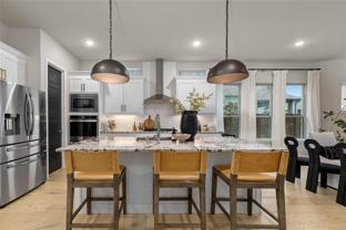 2262 Poppyvine Rd - Photo 1 of 1