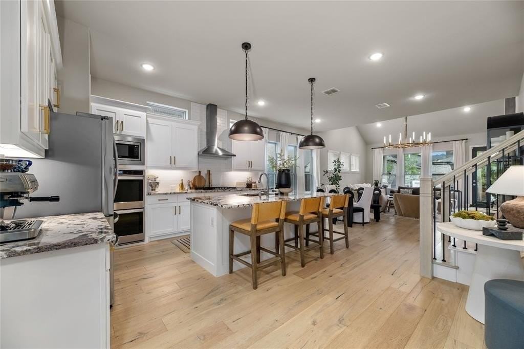 2262 Poppyvine Rd - Photo 5 of 40