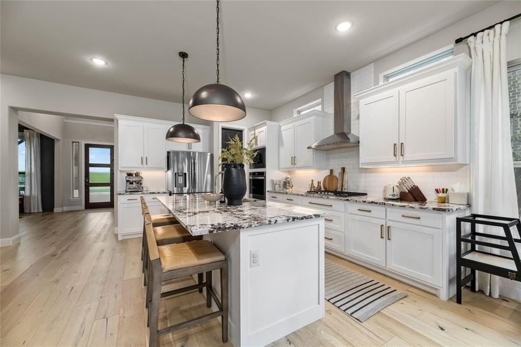 2262 Poppyvine Rd - Photo 7 of 40