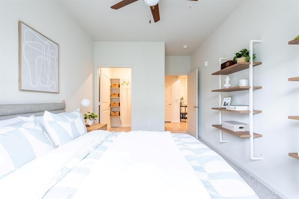 12001 Heatherly Dr #7207 - Photo 6 of 24