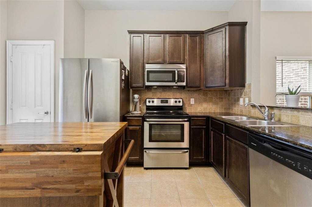 512 Highpark Ct - Photo 6 of 18