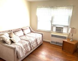 752 E 88th St - Photo 1 of 1