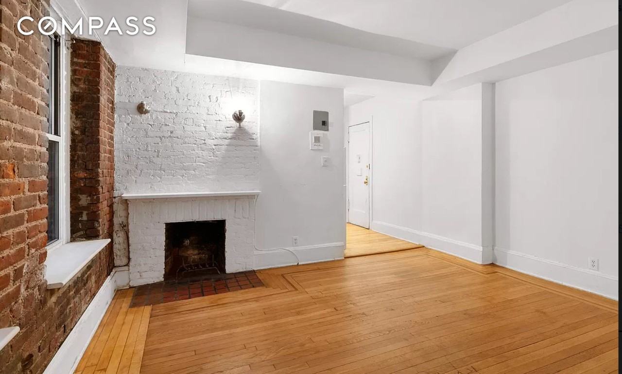 104106 Bedford St #1C - Photo 2 of 12