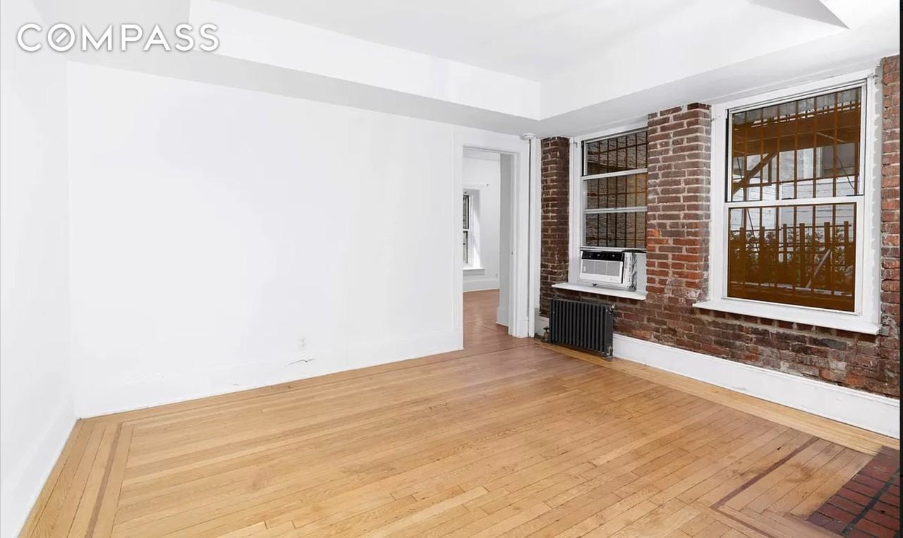 104106 Bedford St #1C - Photo 3 of 12