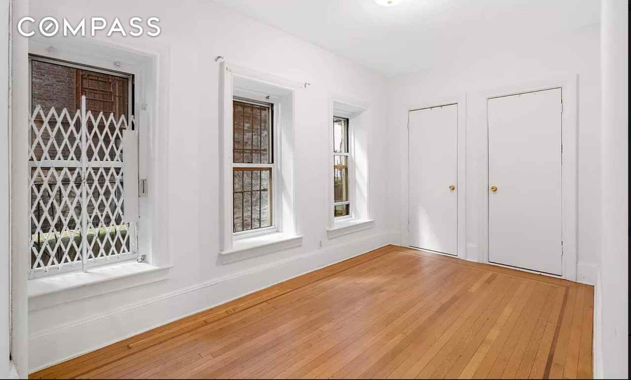 104106 Bedford St #1C - Photo 4 of 12