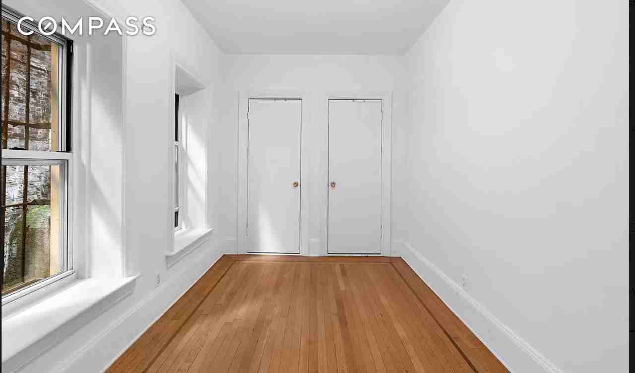 104106 Bedford St #1C - Photo 5 of 12