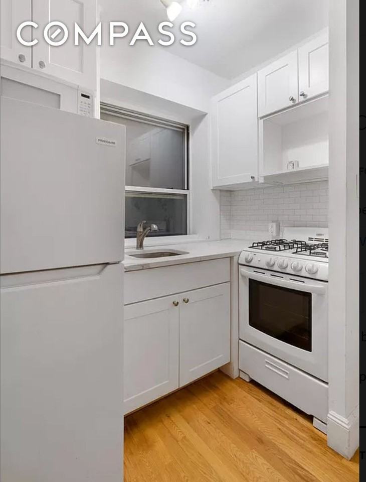 104106 Bedford St #1C - Photo 6 of 12