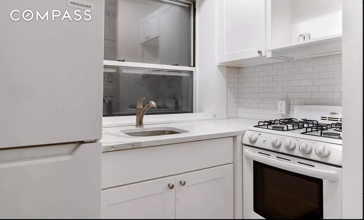 104106 Bedford St #1C - Photo 7 of 12