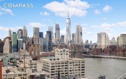 100 Jay St #26B - Photo 1 of 1