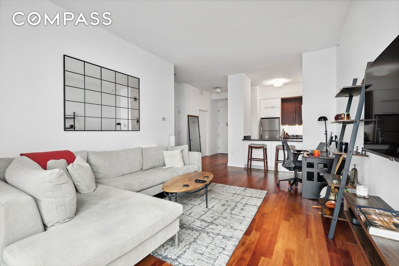 100 Jay St #26B - Photo 5 of 14