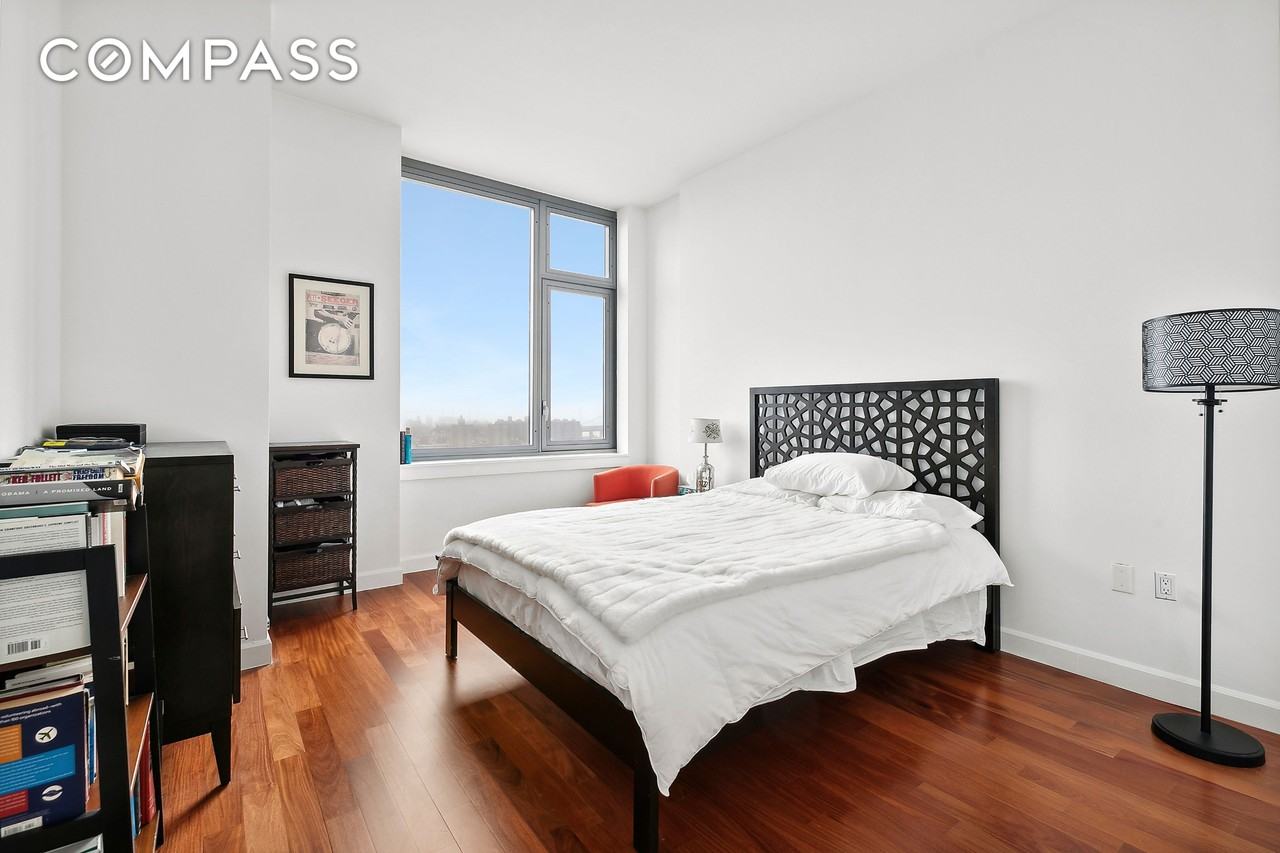 100 Jay St #26B - Photo 7 of 14