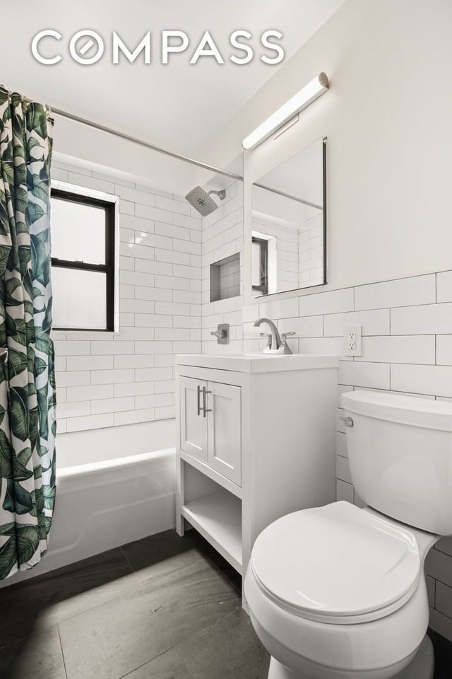 520 E 81st St #9H - Photo 5 of 9