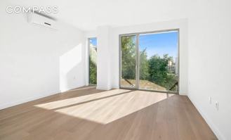 567 Ocean Ave #A607 - Photo 1 of 1