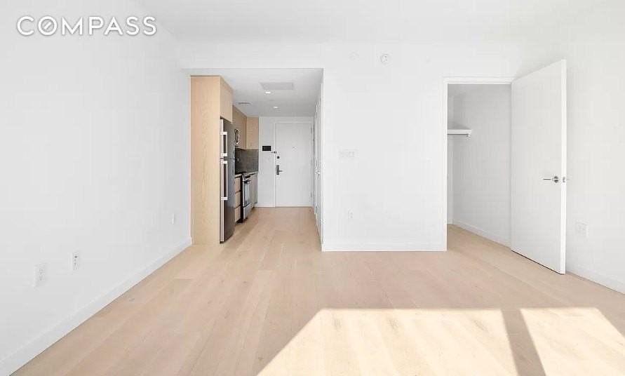 567 Ocean Ave #A607 - Photo 2 of 12