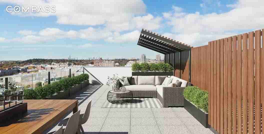 567 Ocean Ave #A607 - Photo 5 of 12