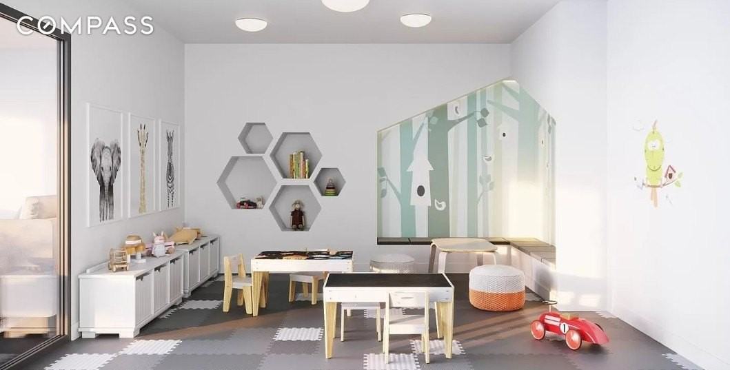 567 Ocean Ave #A607 - Photo 6 of 12