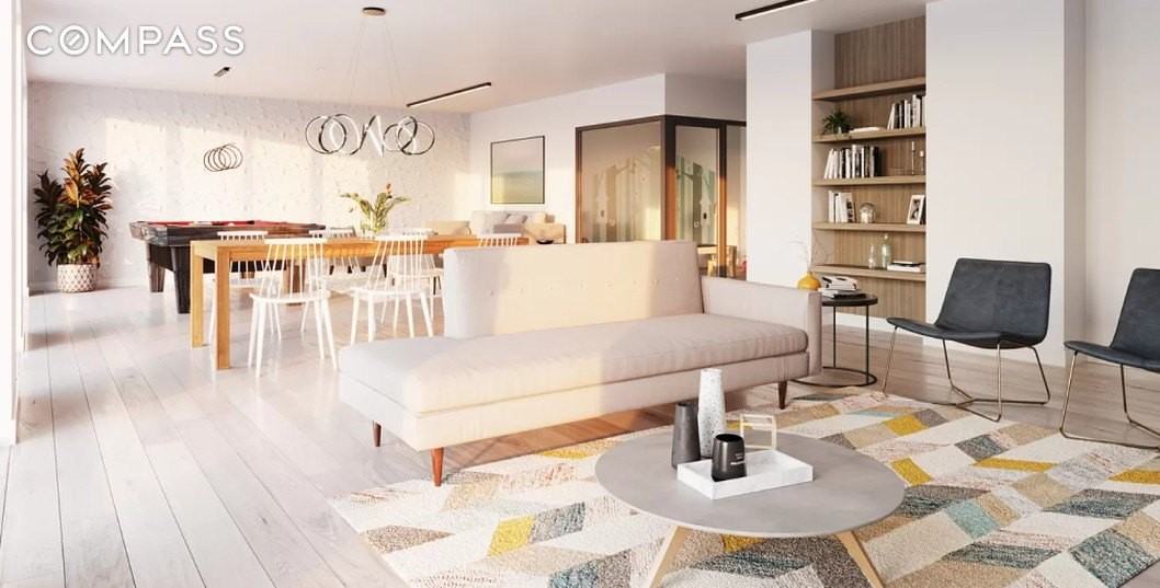 567 Ocean Ave #A607 - Photo 7 of 12