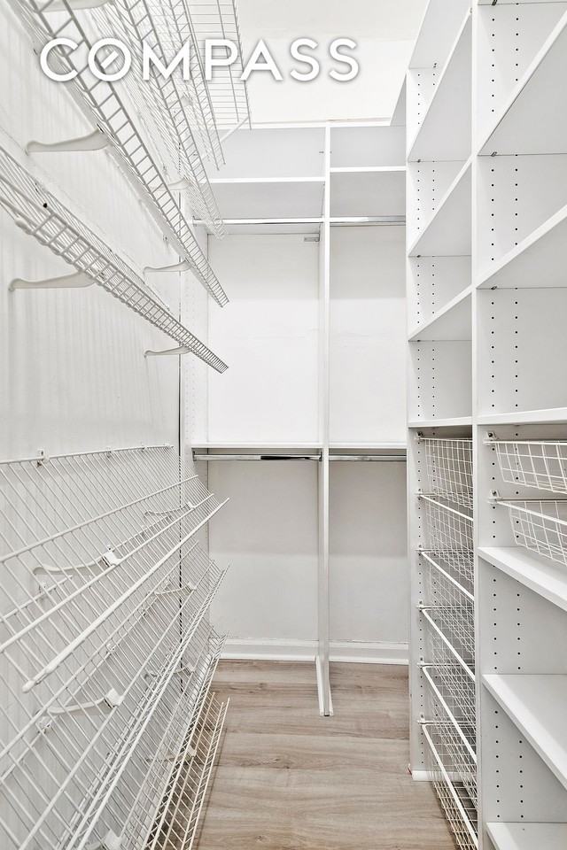 350 W 56th St #1A - Photo 5 of 16