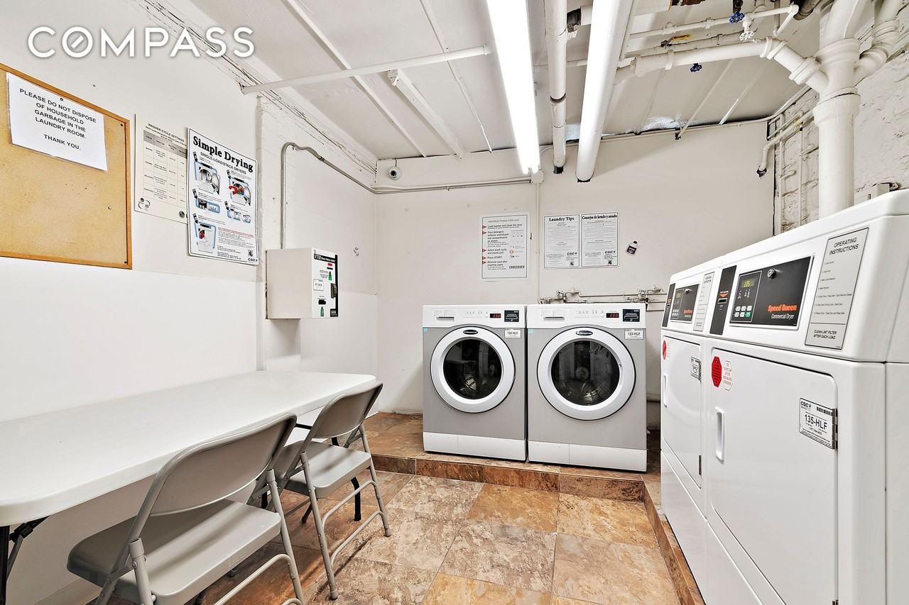 350 W 56th St #1A - Photo 7 of 16