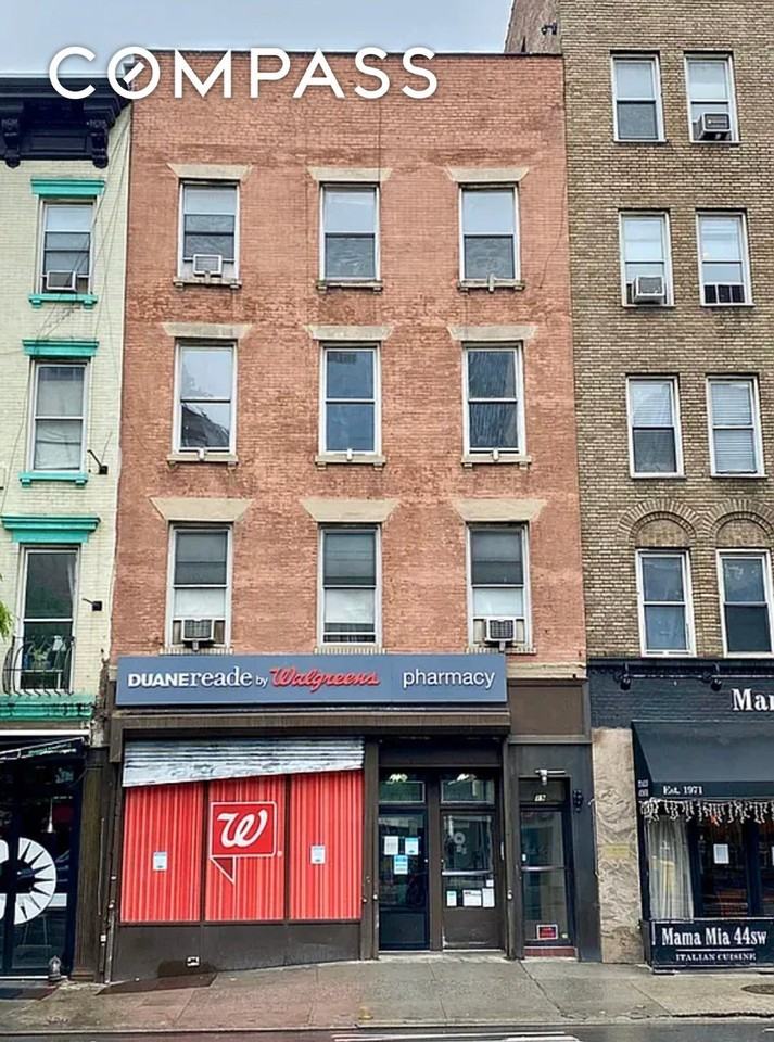 619 9th Ave #4W - Photo 3 of 12