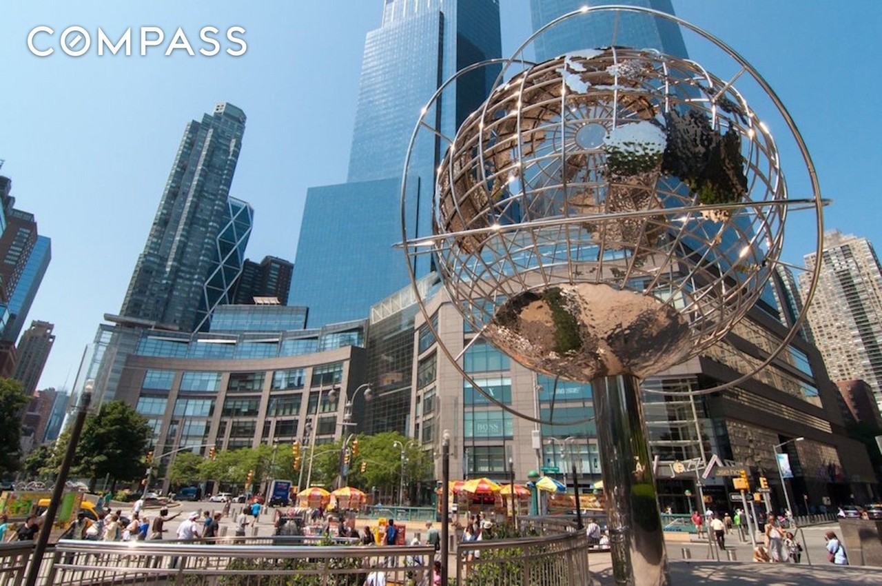 619 9th Ave #4W - Photo 5 of 12