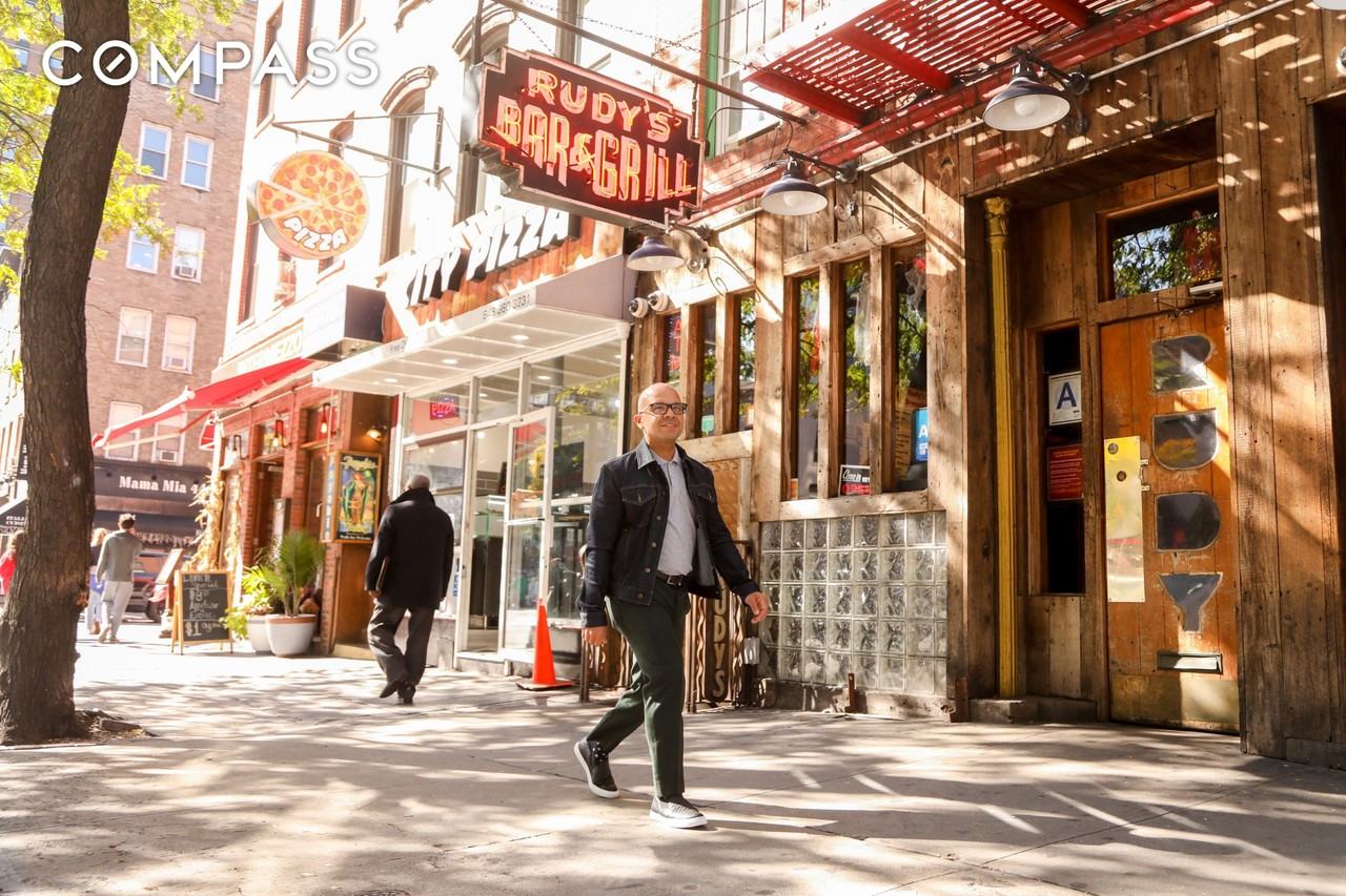 619 9th Ave #4W - Photo 6 of 12