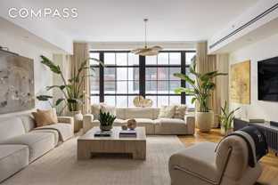 51 Jay St #2A - Photo 1 of 1
