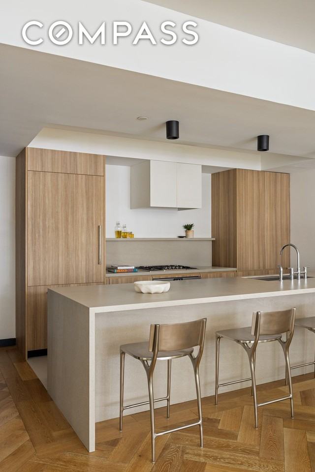 51 Jay St #2A - Photo 2 of 15