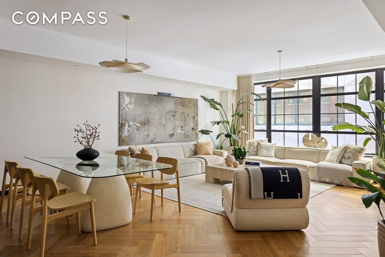 51 Jay St #2A - Photo 3 of 15