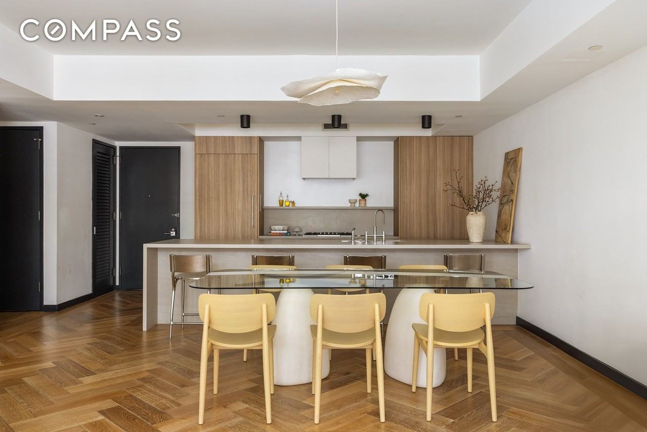 51 Jay St #2A - Photo 4 of 15