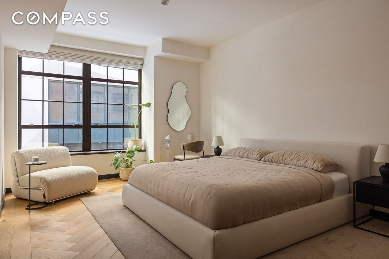 51 Jay St #2A - Photo 5 of 15