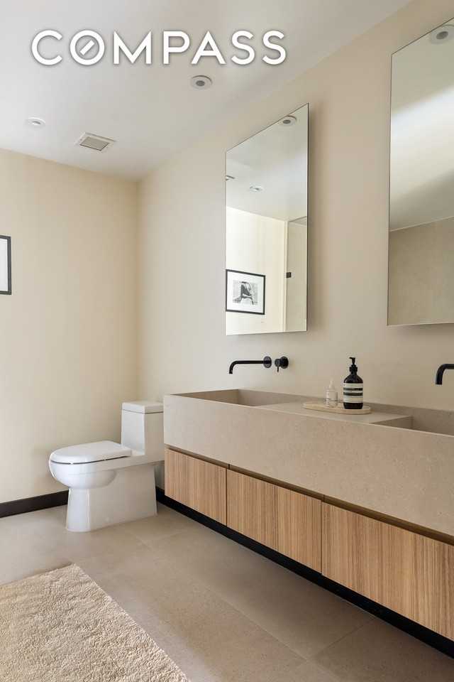 51 Jay St #2A - Photo 6 of 15