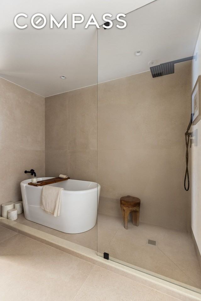 51 Jay St #2A - Photo 7 of 15