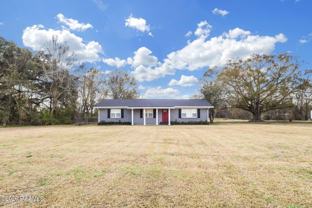 4444 Main Hwy - Photo 1 of 1