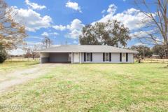 2208 Segura Rd - Photo 1 of 1
