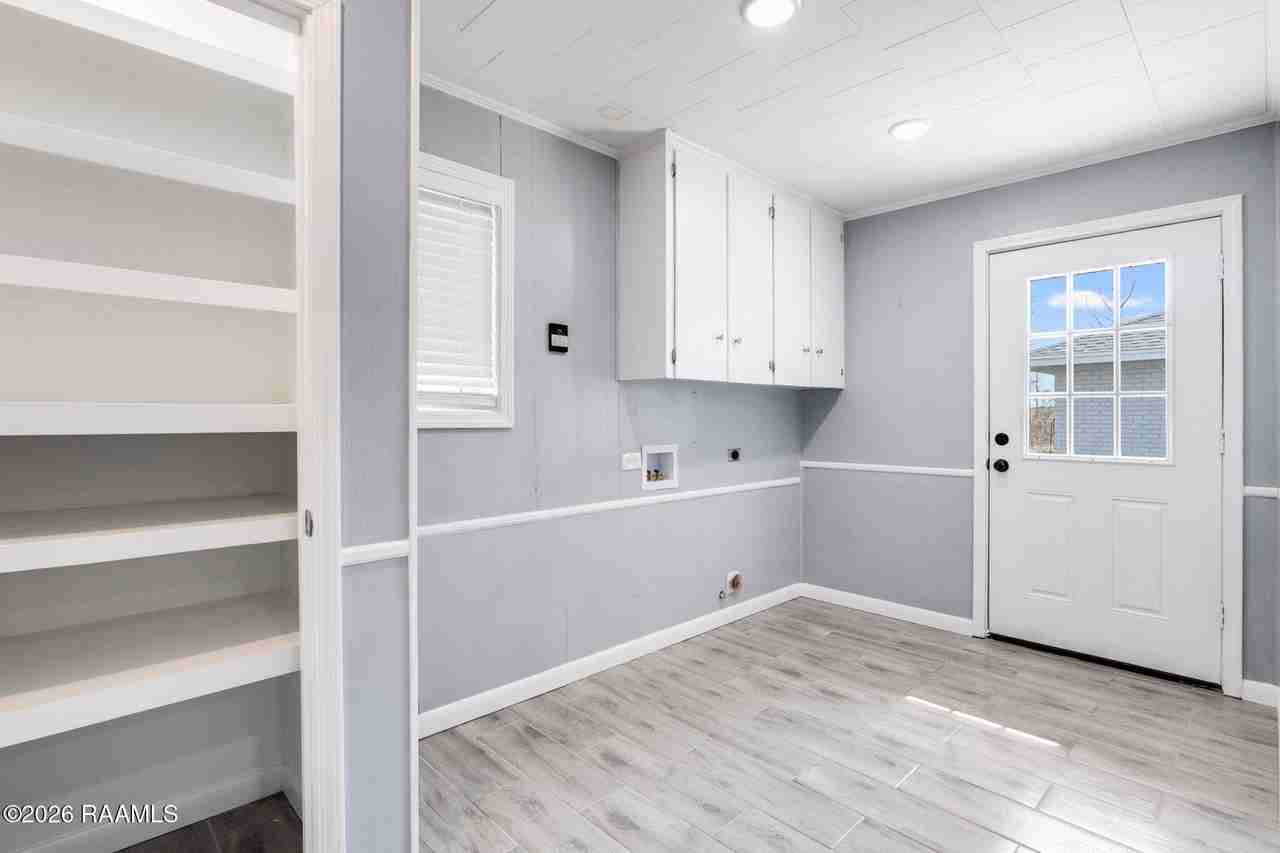 2208 Segura Rd - Photo 5 of 18