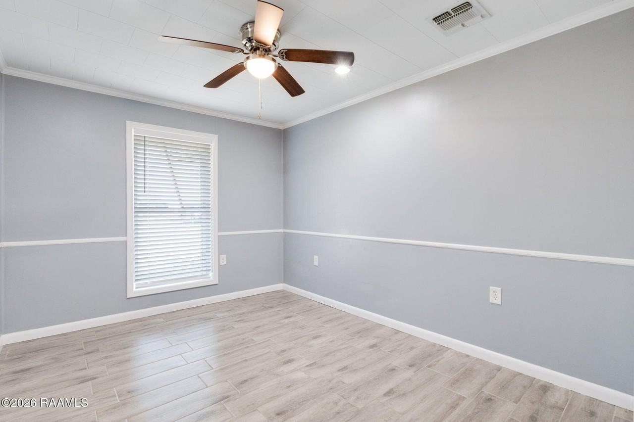 2208 Segura Rd - Photo 6 of 18