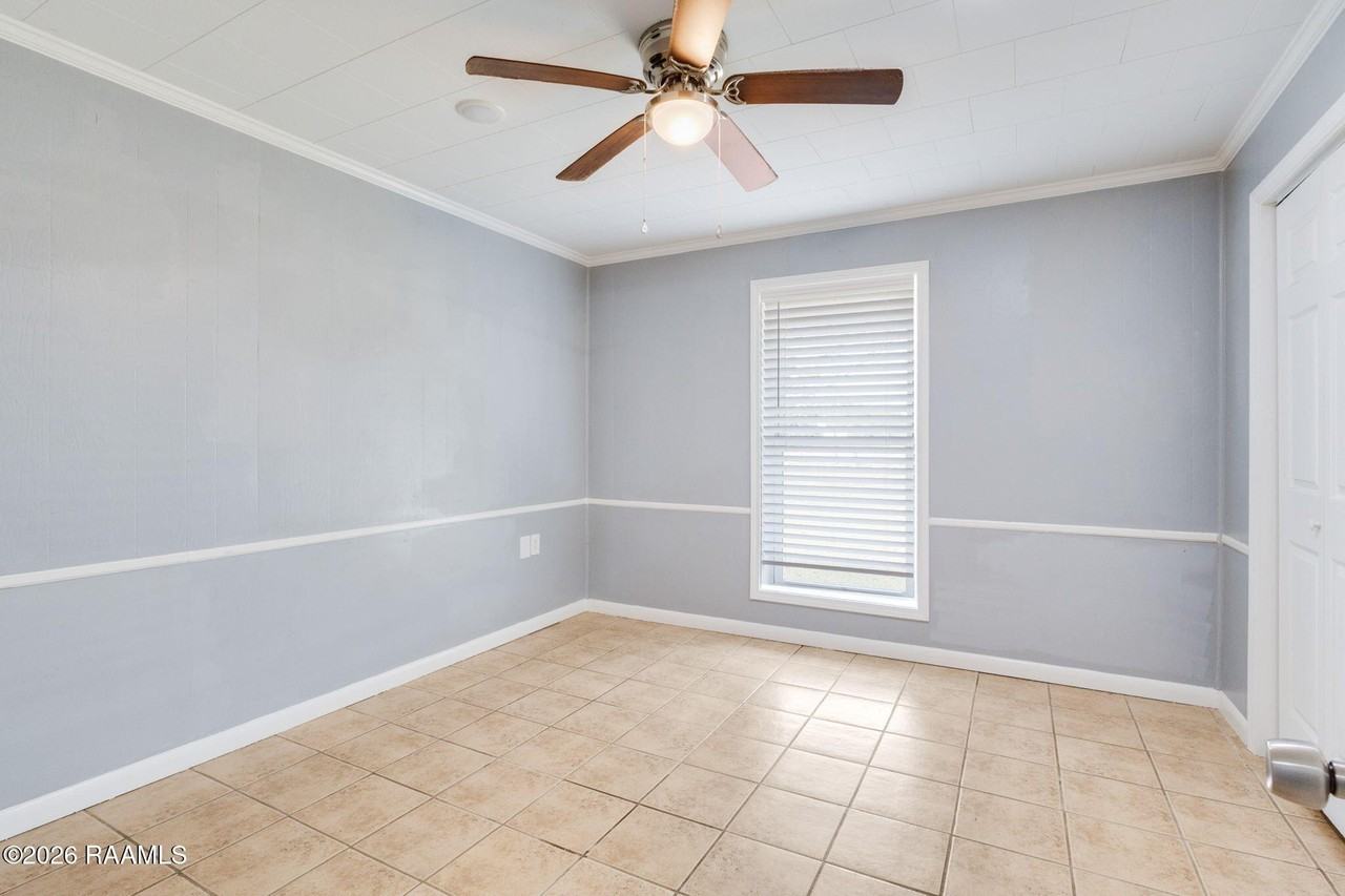 2208 Segura Rd - Photo 7 of 18