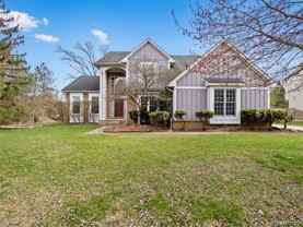 7359 Water Oaks - Photo 1 of 1