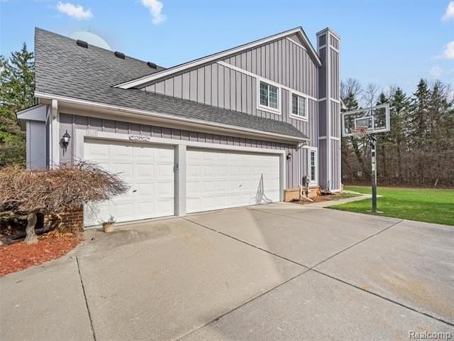 7359 Water Oaks - Photo 3 of 38