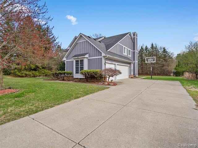 7359 Water Oaks - Photo 4 of 38