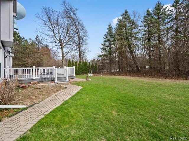 7359 Water Oaks - Photo 5 of 38