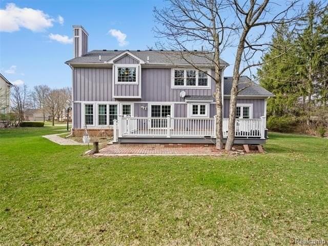 7359 Water Oaks - Photo 6 of 38