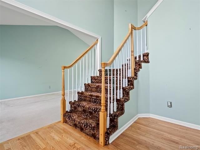 7359 Water Oaks - Photo 3 of 28