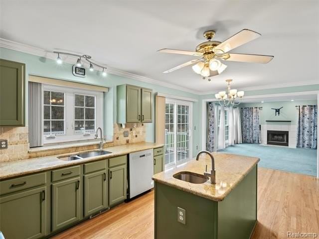 7359 Water Oaks - Photo 7 of 28