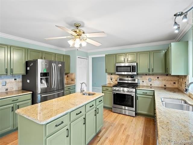 7359 Water Oaks - Photo 5 of 28