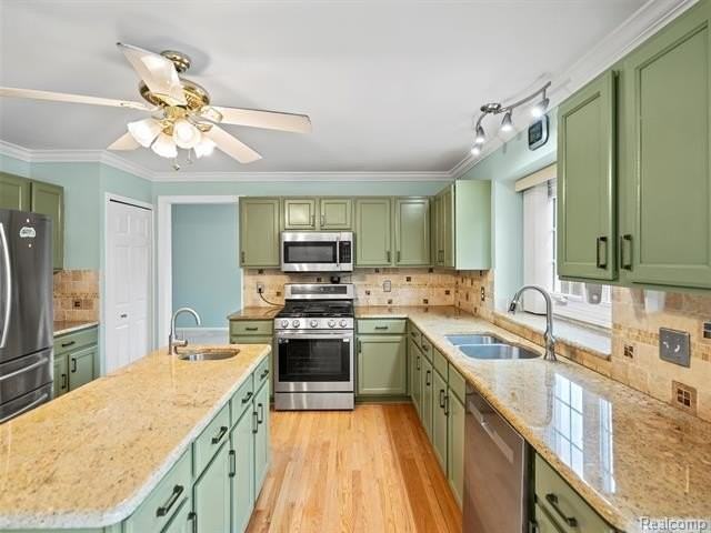 7359 Water Oaks - Photo 6 of 28