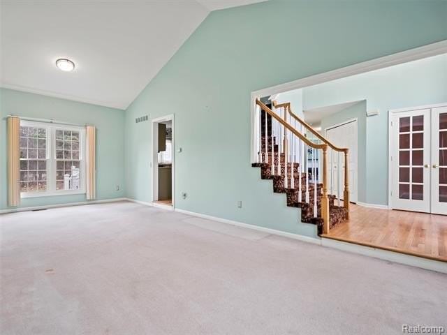 7359 Water Oaks - Photo 4 of 28