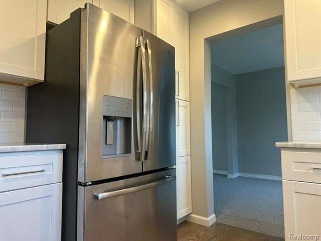 3960 Kings Point Dr - Photo 7 of 34